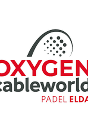 I LIGA DE INVIERNO OXYGEN CABLEWORLD