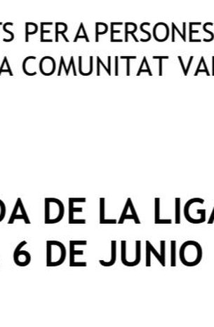 III JORNADA LIGA FEDDI TU PADEL PICANYA